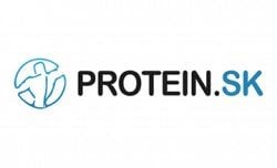 PROTEIN.SK